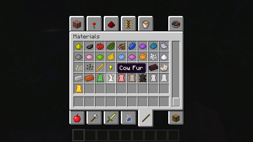 http://img.niceminecraft.net/Mods/Fantasy-of-Minecraft-Mod-5.png