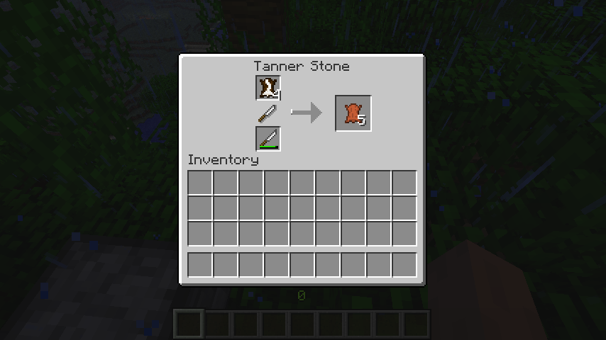 http://img.niceminecraft.net/Mods/Fantasy-of-Minecraft-Mod-6.png