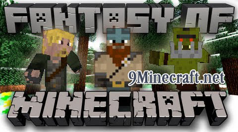 http://img.niceminecraft.net/Mods/Fantasy-of-Minecraft-Mod.jpg