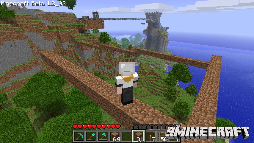 Fast-Building-Mod-1.jpg
