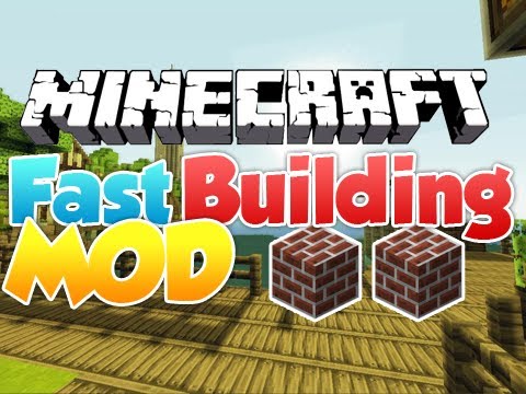 Fast-Building-Mod.jpg