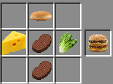 Fast-Food-Mod-10.png
