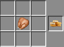 Fast-Food-Mod-12.png