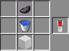 Fast-Food-Mod-13.png