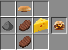Fast-Food-Mod-15.png