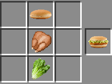 Fast-Food-Mod-17.png