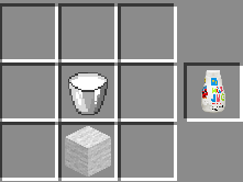 Fast-Food-Mod-18.png