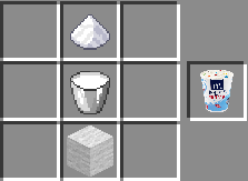Fast-Food-Mod-19.png