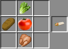 Fast-Food-Mod-20.png