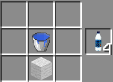 Fast-Food-Mod-21.png