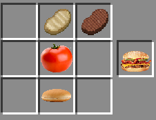 Fast-Food-Mod-22.png