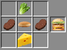 Fast-Food-Mod-23.png