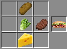 Fast-Food-Mod-24.png