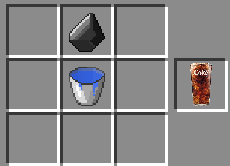 Fast-Food-Mod-25.png