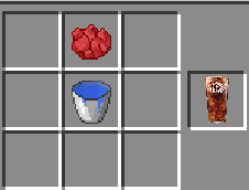Fast-Food-Mod-26.png