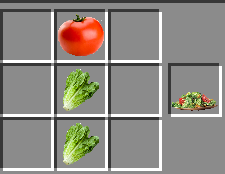 Fast-Food-Mod-27.png