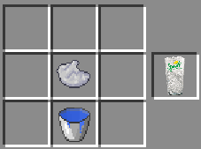 Fast-Food-Mod-29.png