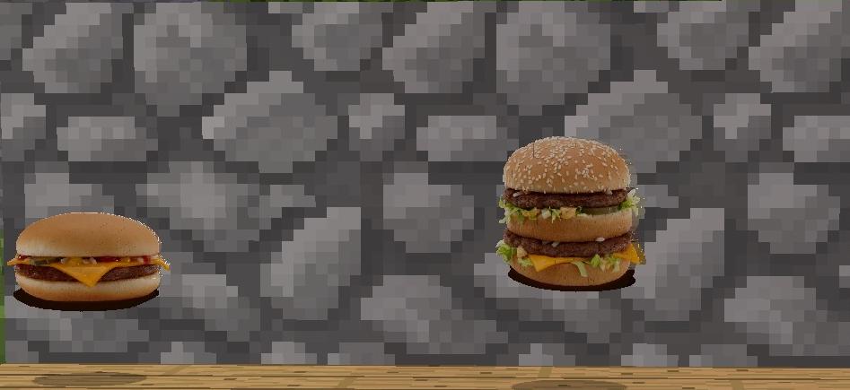 Fast-Food-Mod-3.jpg
