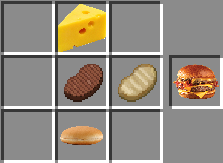 Fast-Food-Mod-31.png