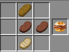 Fast-Food-Mod-32.png