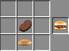 Fast-Food-Mod-34.png