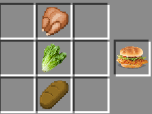 Fast-Food-Mod-35.png