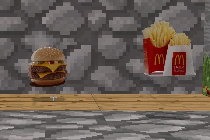 Fast-Food-Mod-4.jpg