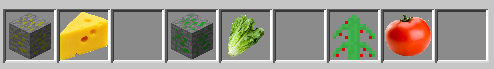 Fast-Food-Mod-5.png