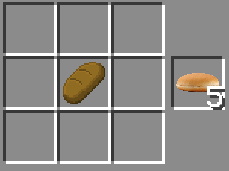Fast-Food-Mod-6.png