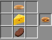 Fast-Food-Mod-7.png
