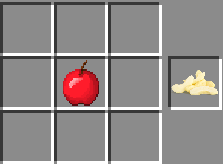 Fast-Food-Mod-9.png