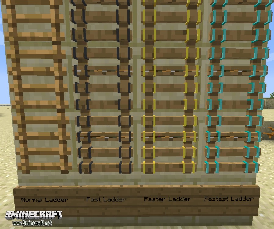 FastLadder-Mod-1.jpg