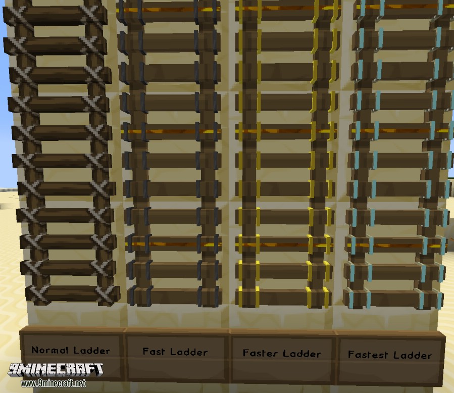 FastLadder-Mod-2.jpg