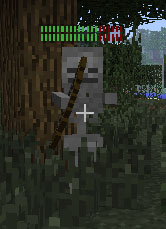 http://img.niceminecraft.net/Mods/Father-Toasts-Health-Bars-Mod-1.jpg