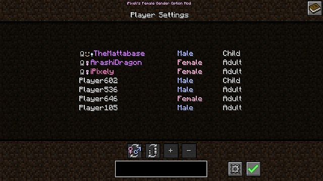 Female-Gender-Option-Mod-2.jpg