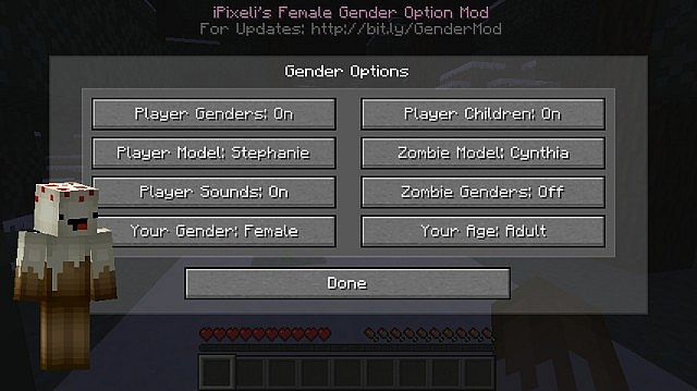 Female-Gender-Option-Mod-4.jpg