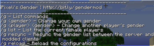 Female-Gender-Option-Mod-7.jpg