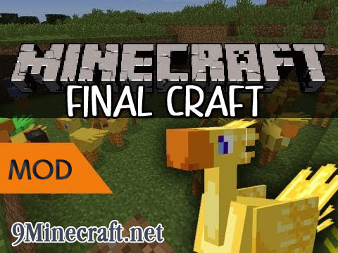 http://img.niceminecraft.net/Mods/FinalCraft-Mod.jpg