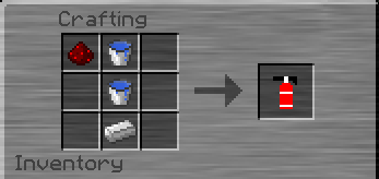 Fire-Extinguisher-Mod-3.png