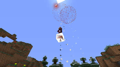 http://img.niceminecraft.net/Mods/Fireworks-Mod-1.png