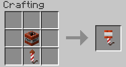 http://img.niceminecraft.net/Mods/Fireworks-Mod-2.png