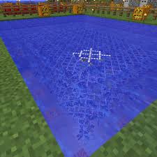 Fishing-Net-Mod-1.jpg