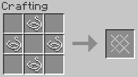 Fishing-Net-Mod-3.png
