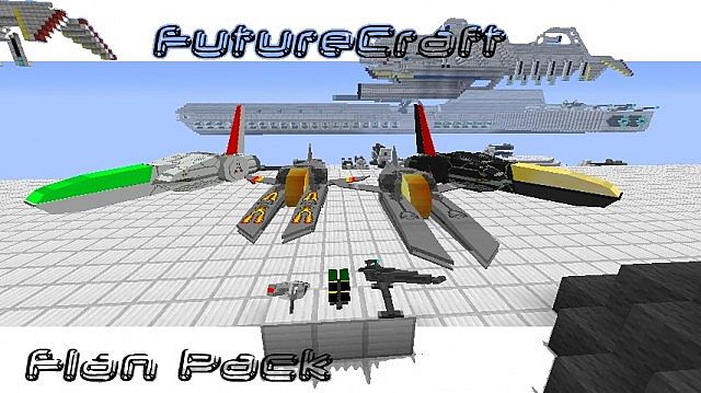 Flans-FutureCraft-Pack-Mod-1.jpg