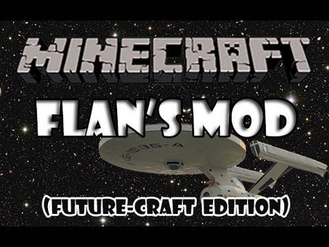 Flans-FutureCraft-Pack-Mod.jpg