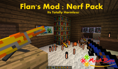 Flans-Nerf-Pack-Mod.jpg