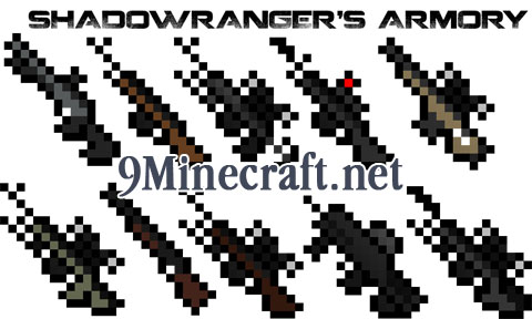 http://img.niceminecraft.net/Mods/Flans-ShadowRangers-Armory-Pack-Mod.jpg