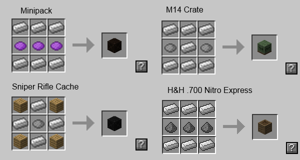 http://img.niceminecraft.net/Mods/Flans-ShadowRangers-Sniper-Rifle-Pack-Mod-1.png