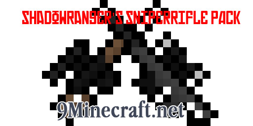 http://img.niceminecraft.net/Mods/Flans-ShadowRangers-Sniper-Rifle-Pack-Mod.jpg