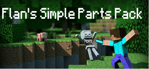 Flans-Simple-Parts-Pack-Mod.jpg
